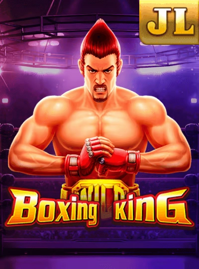 9king