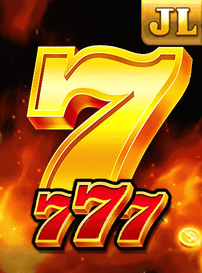 9king