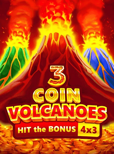 9king