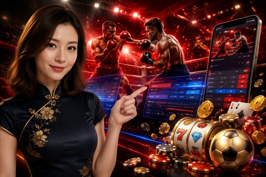 9king