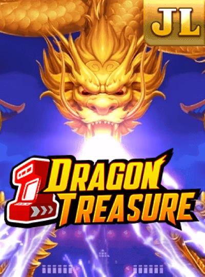 9king