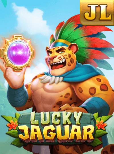 9king