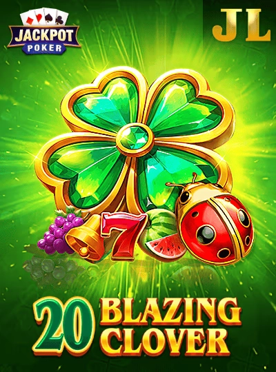 9king