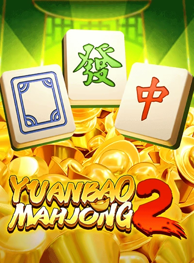 9king