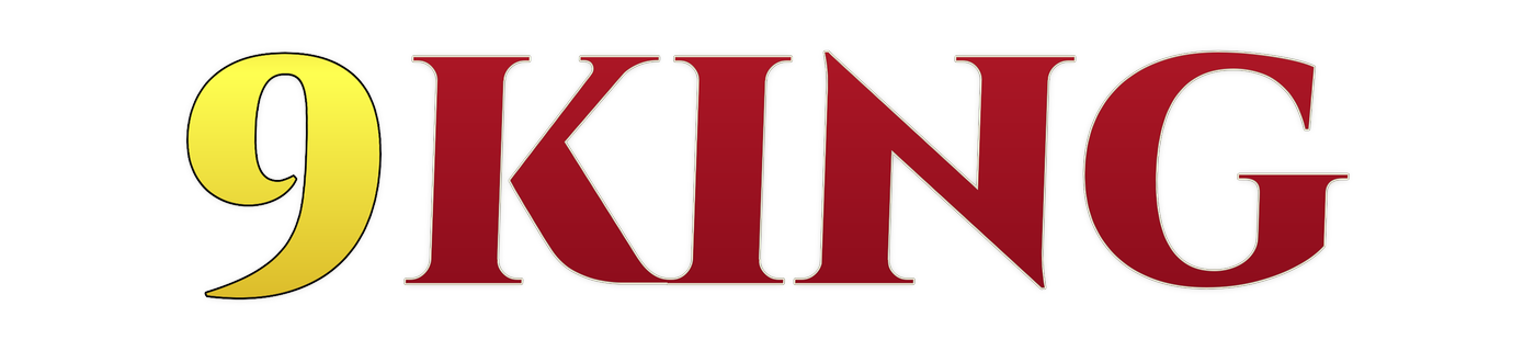 9king